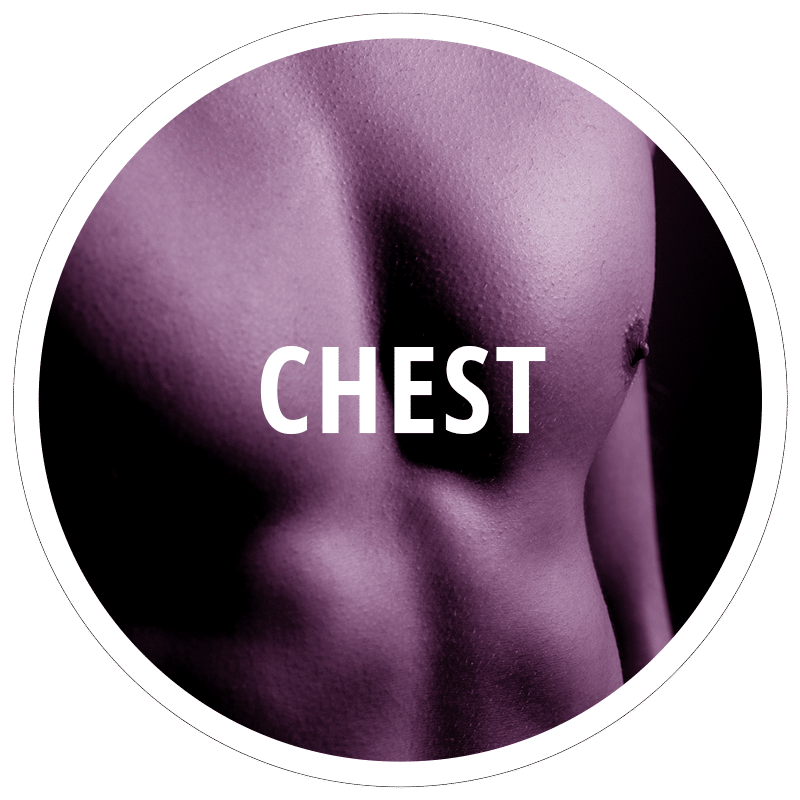FocusAreas_Round_Chest