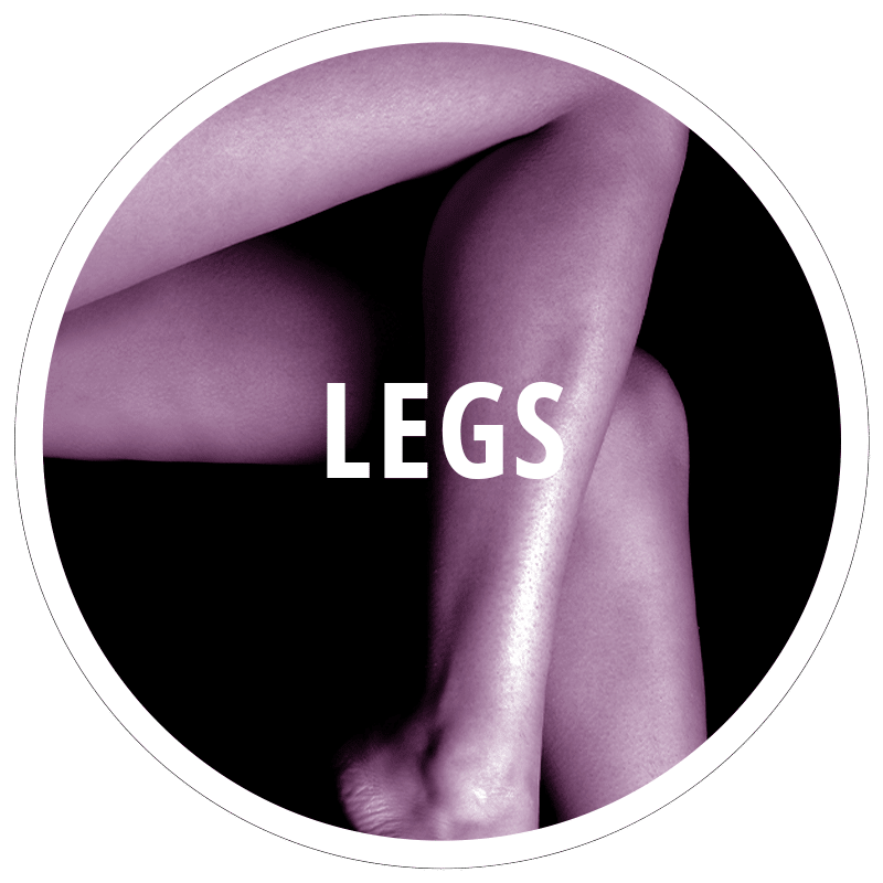 FocusAreas_Round_Legs