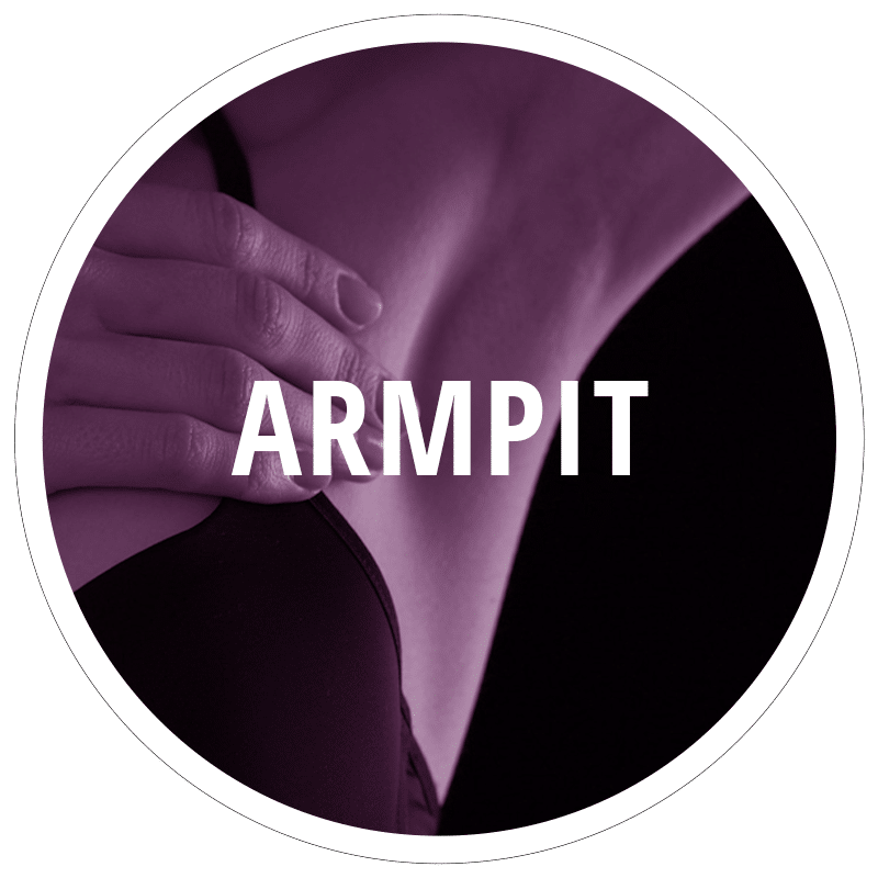 FocusAreas_Round_armpit