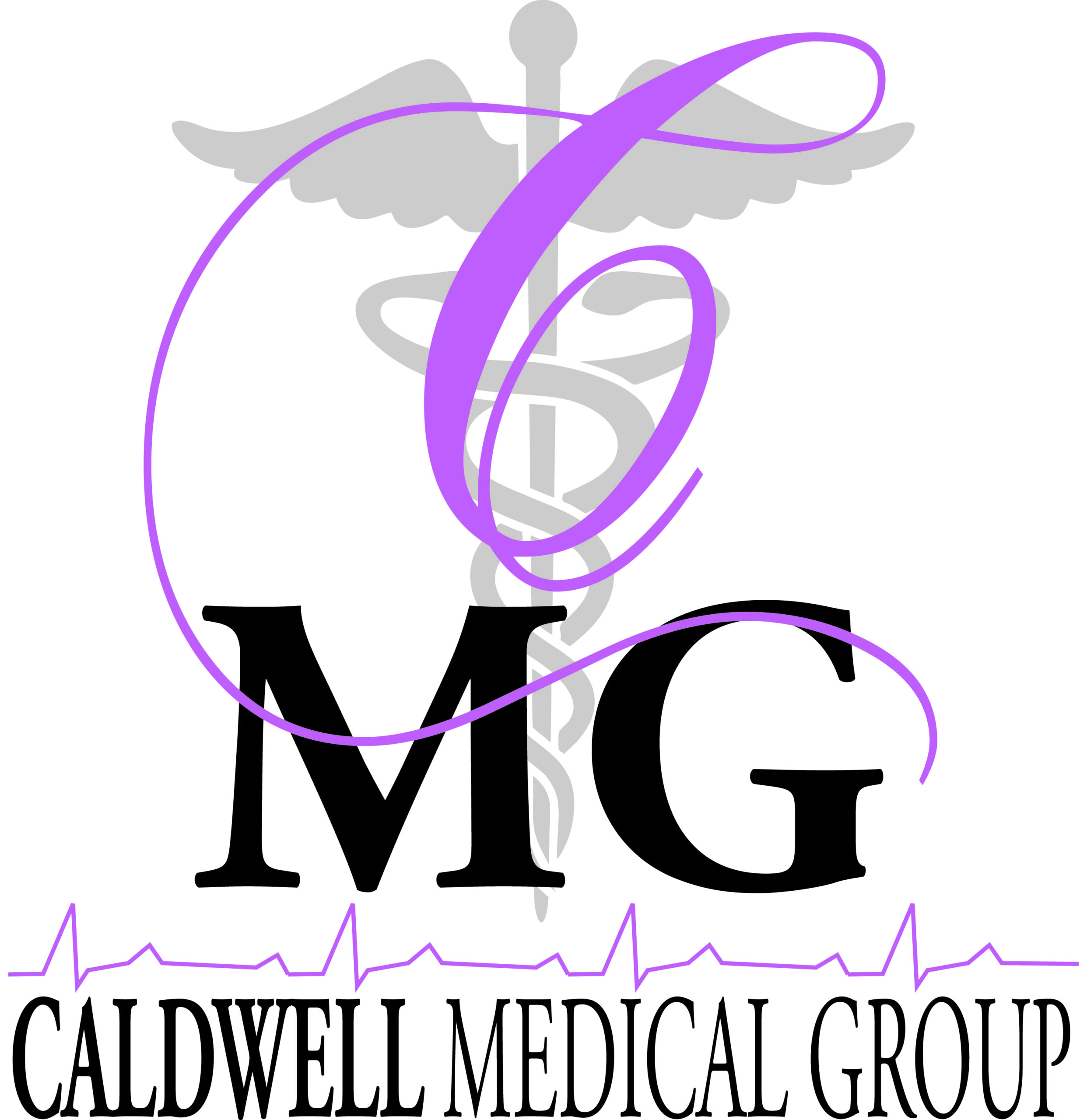 Caldwell Medical Group
